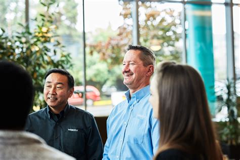 wsceu|wsecu customer service.